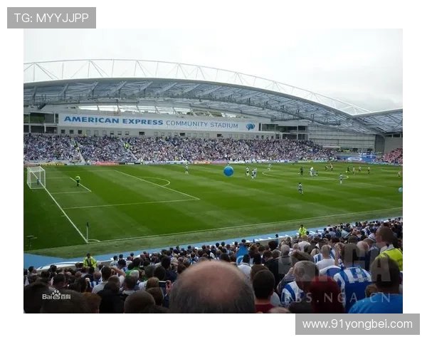 2017年英超退役球员名单及其退役后发展情况总结