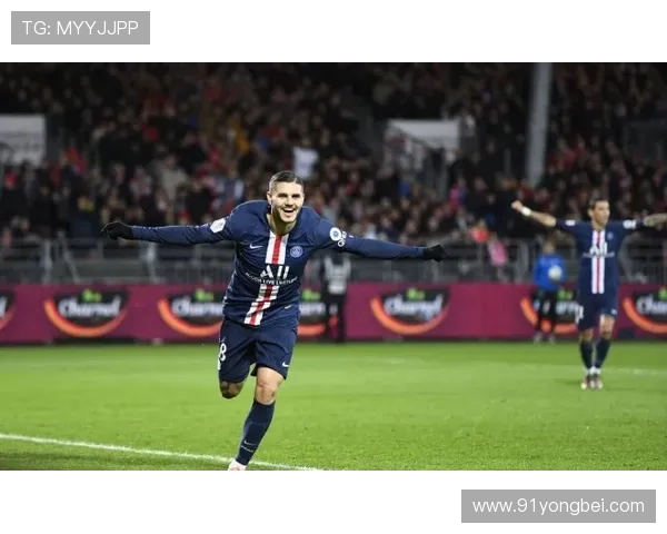 法甲球员表现趋势分析：赛季中表现起伏与原因探讨