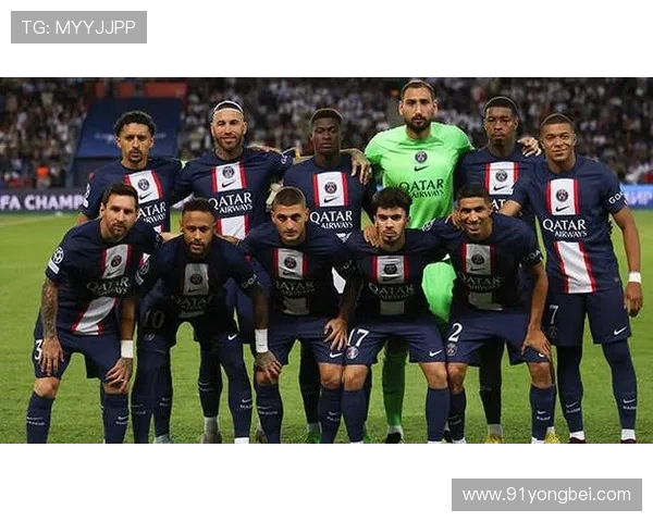 法甲球队进攻端数据统计与战术手段拆解