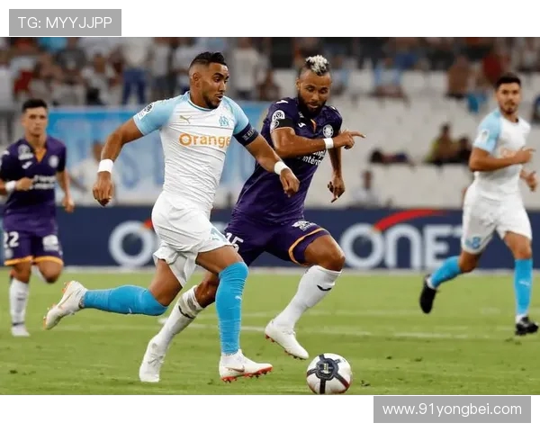 法甲马赛主帅执教风格：分析马赛主帅的执教风格与战术理念