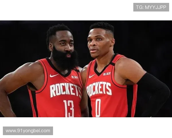 火箭队2020年完整比赛表及赛事安排