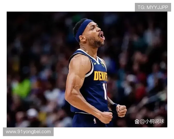 火箭队布朗球员隶属球队的最新官方信息