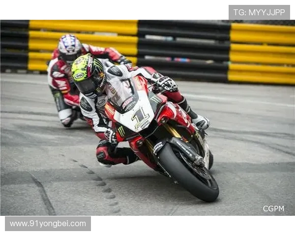 天津亿利与贵州智城激战一触即发 谁将赢得关键三分