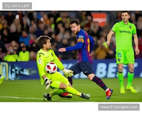 西甲联赛免费高清直播的观看平台与资源