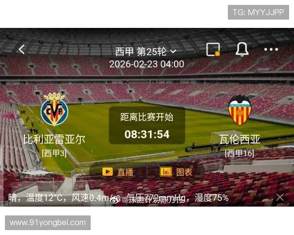 西甲联赛视频回放地址与平台介绍