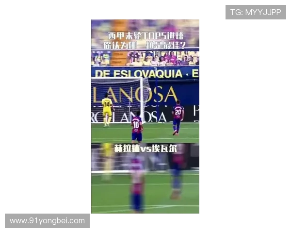 西甲足球哪里有直播，2025年权威直播源和APP推荐