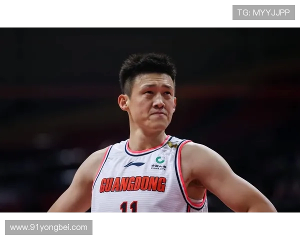 足球报点评CBA联赛表现