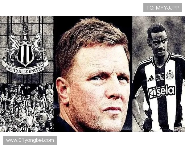 非洲球员在英超：进球最多的五位前锋解析