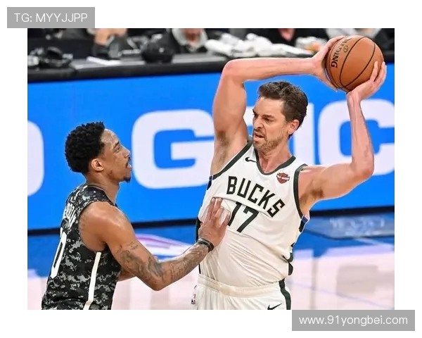 三浦知良58岁再遭无缘名单J2J3特别赛季首轮首发20分钟后失去机会