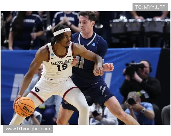 前掘金总经理布斯加盟宾州州立大学男篮担任顾问开启新篇章