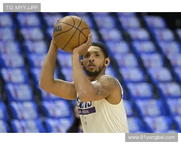 卡梅隆佩恩昨日签约今日首秀76人对阵老鹰迎来新篇章