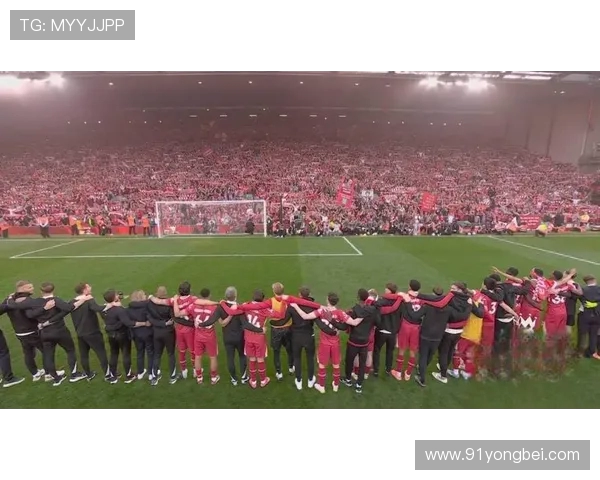 四线作战挑战重重阿森纳曼城已战40场追平曼联整季总场次