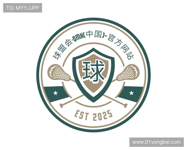 认识球盟会·qmh(中国)-官方网站【信誉大平台:91yongbei.com】是世界最受欢迎的在线品牌之一